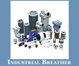 pipe claps manufacturer