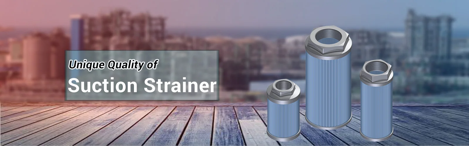 Pipe Clamps manufacturers