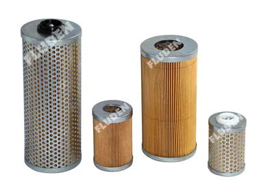 pipe clamps manufacturers in india