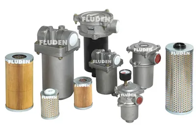 tube clamps in india